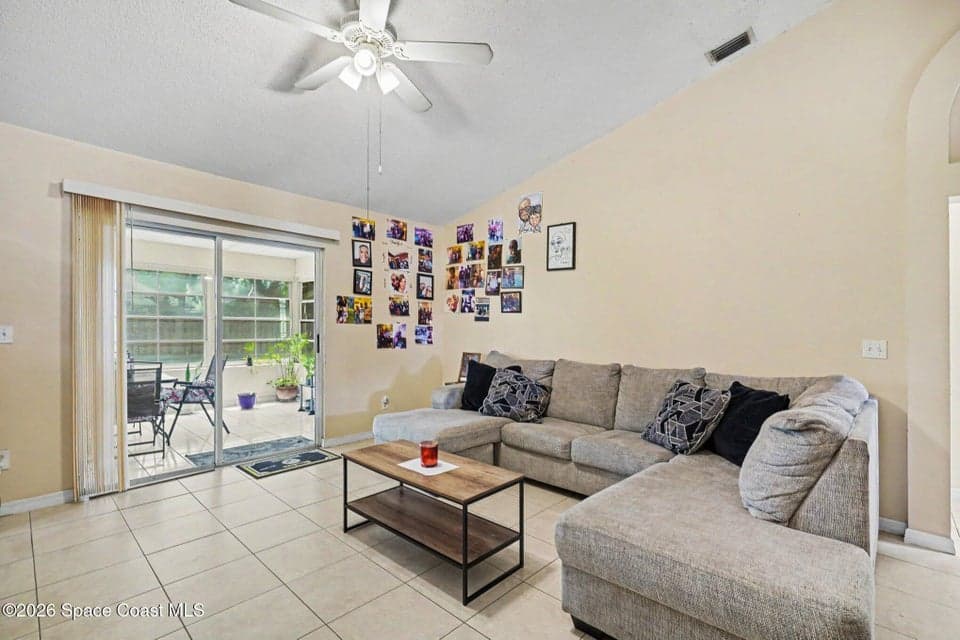 3615 Egret Drive, Melbourne, FL 32901 photo 6
