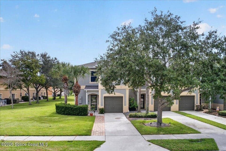 2805 Reston Street 104, Melbourne, FL 32935 photo 6