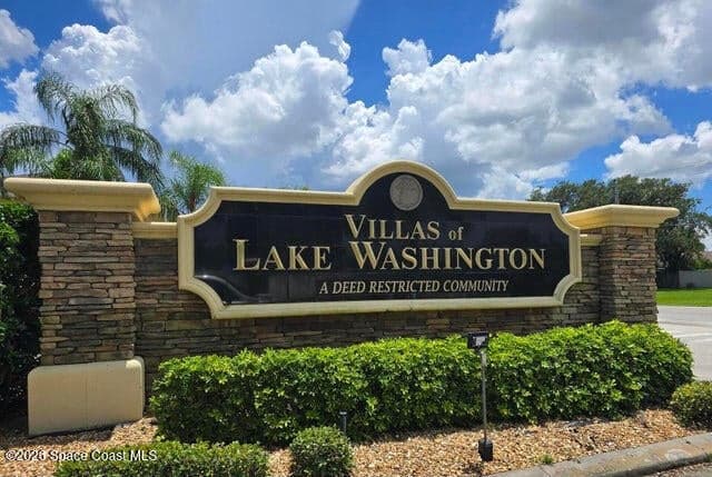 2805 Reston Street 104, Melbourne, FL 32935 photo 2