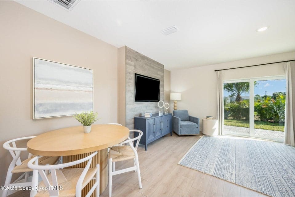 73 Tortuga Trail, Satellite Beach, FL 32937 photo 5
