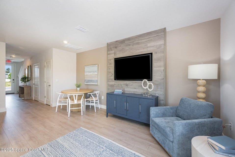 81 Tortuga Trail, Satellite Beach, FL 32937 photo 2
