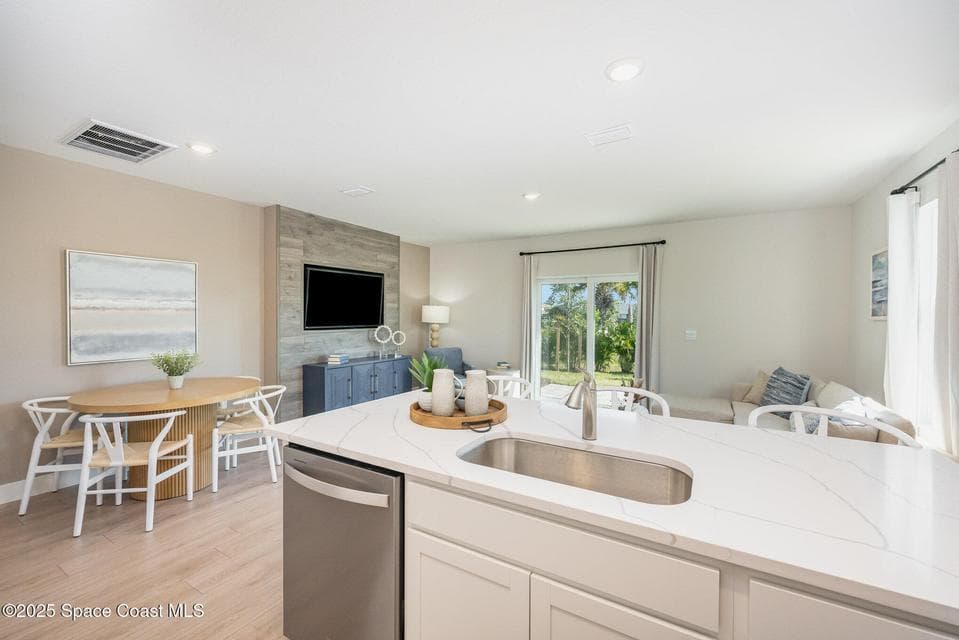 81 Tortuga Trail, Satellite Beach, FL 32937 photo 6