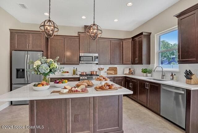 4335 Negal Circle, Melbourne, FL 32901 photo 4