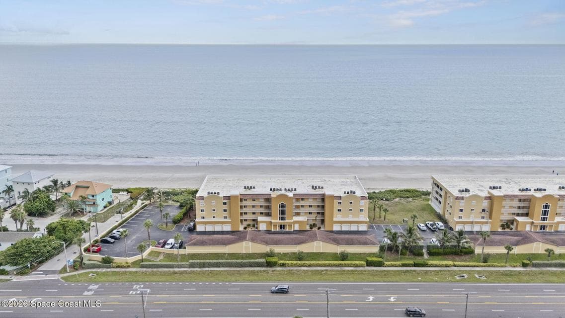1791 N Highway A1a 1104, Indian Harbour Beach, FL 32937 photo 5