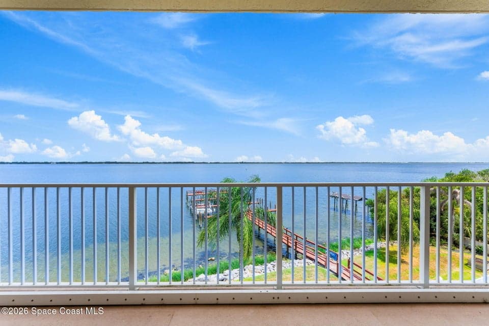 4007 N Harbor City Boulevard 402, Melbourne, FL 32935 photo 4
