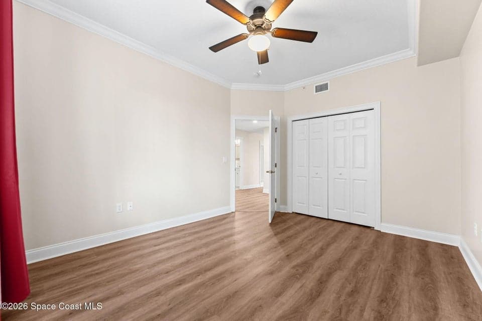 4007 N Harbor City Boulevard 402, Melbourne, FL 32935 photo 6