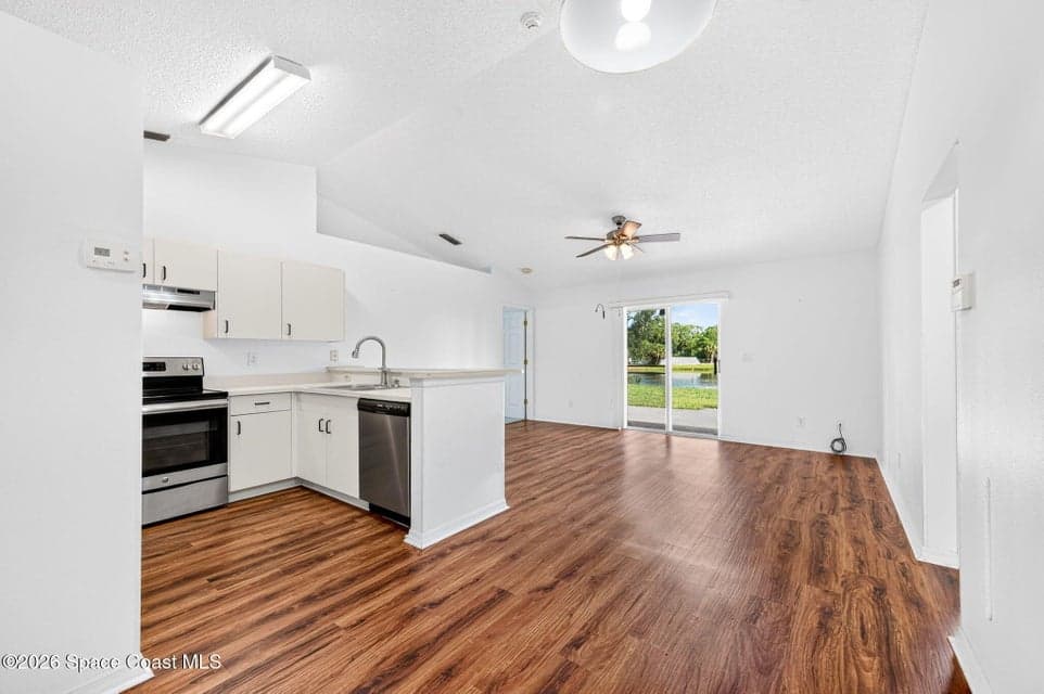 4111 Bahama Avenue, Melbourne, FL 32901 photo 3