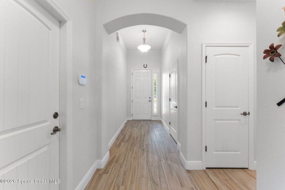 3120 Ribbon Grass Drive, Melbourne, FL 32940 photo 4