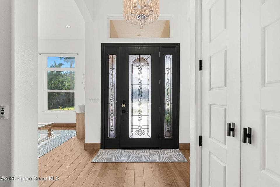 2815 Dairy Road, Melbourne, FL 32904 photo 6