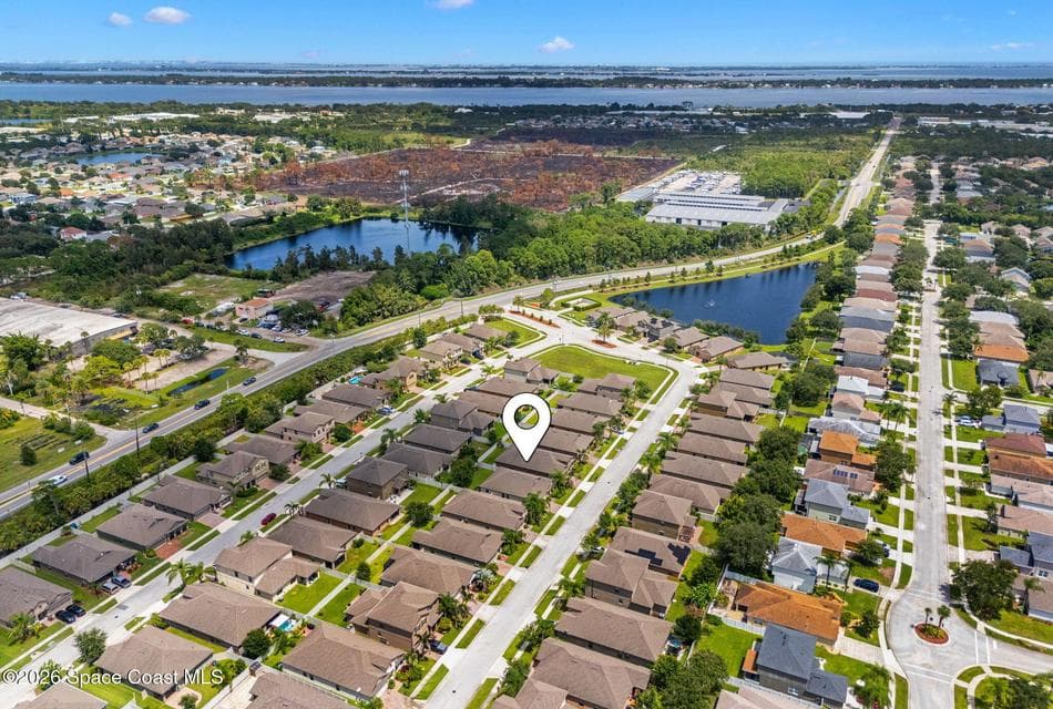 3940 Harvest Circle, Rockledge, FL 32955 photo 4