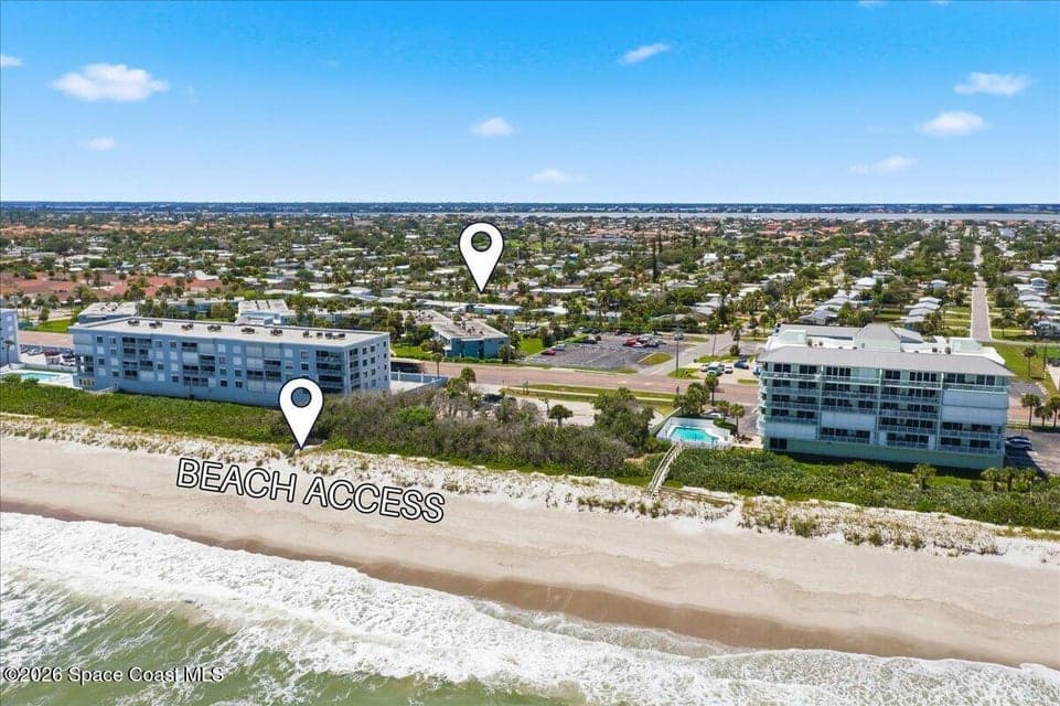 145 Dorset Lane, Satellite Beach, FL 32937 photo 5