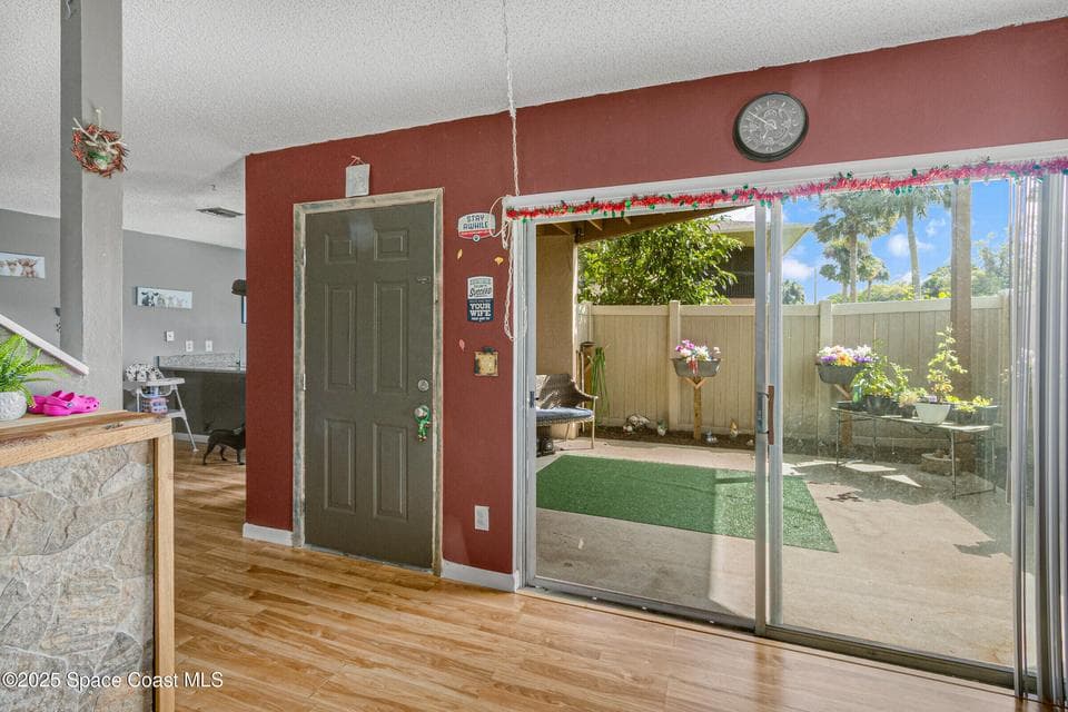 4117 Stock Avenue 602, Rockledge, FL 32955 photo 5