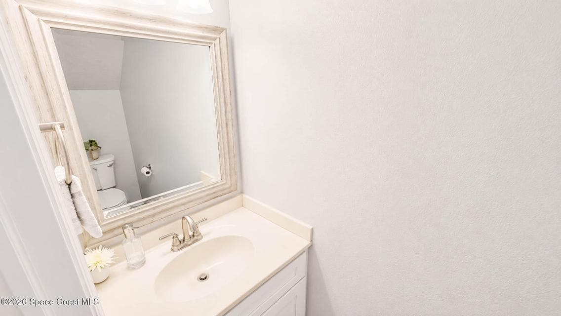 1020 Ashley Avenue, Indian Harbour Beach, FL 32937 photo 6