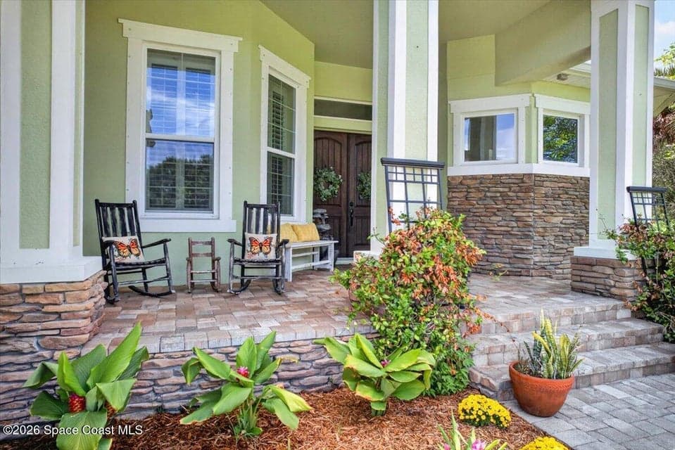 2500 Ranch Road, Melbourne, FL 32904 photo 6