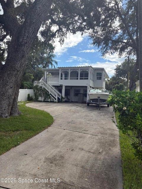 1329 Rockledge Drive, Rockledge, FL 32955