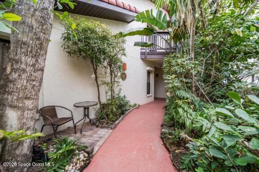 3102 River Villa Way 200, Melbourne Beach, FL 32951