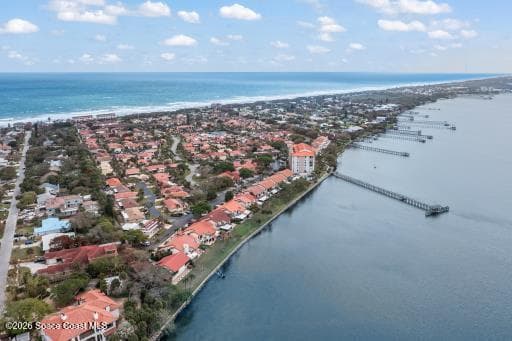 3102 River Villa Way 200, Melbourne Beach, FL 32951 photo 6