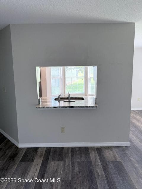 4775 Lake Waterford Way 1-113, Melbourne, FL 32901 photo 6