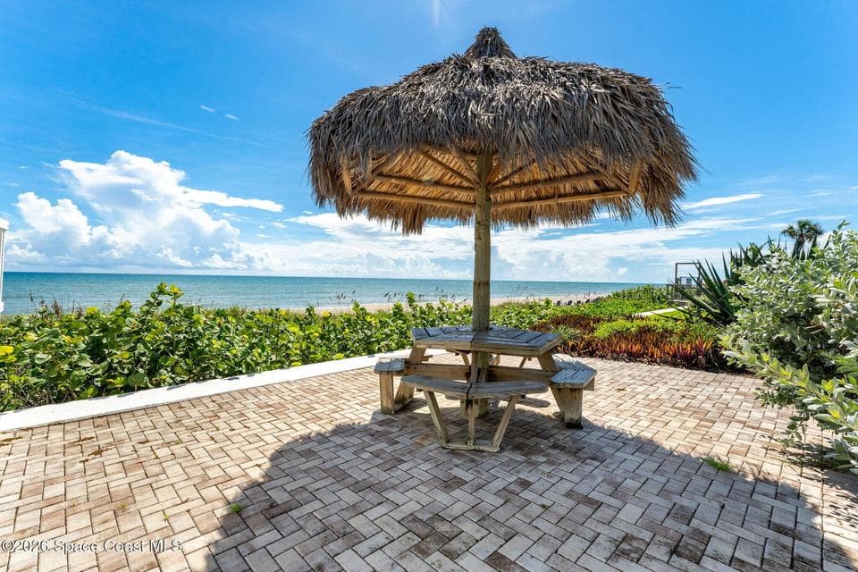 505 N Miramar Avenue 307, Indialantic, FL 32903 photo 4