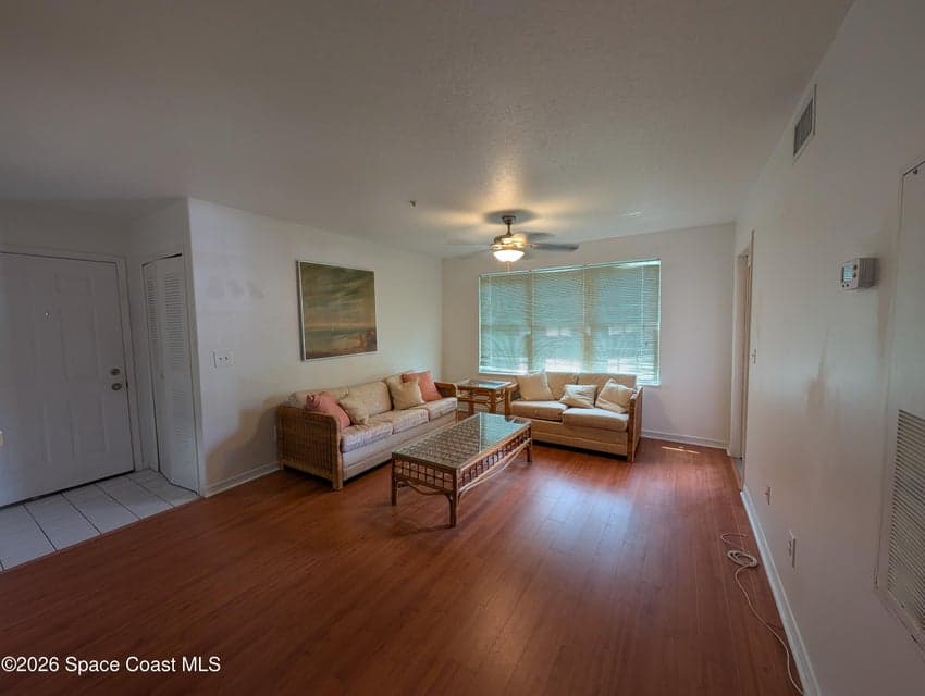 7667 N Wickham Road 705, Melbourne, FL 32940 photo 4