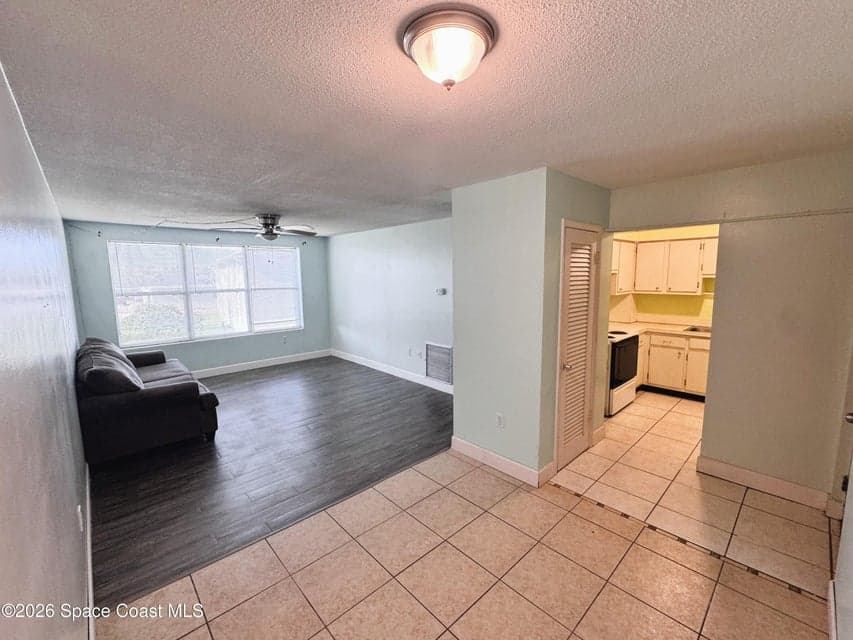 195 Treasure Street A4-203, Merritt Island, FL 32952 photo 2