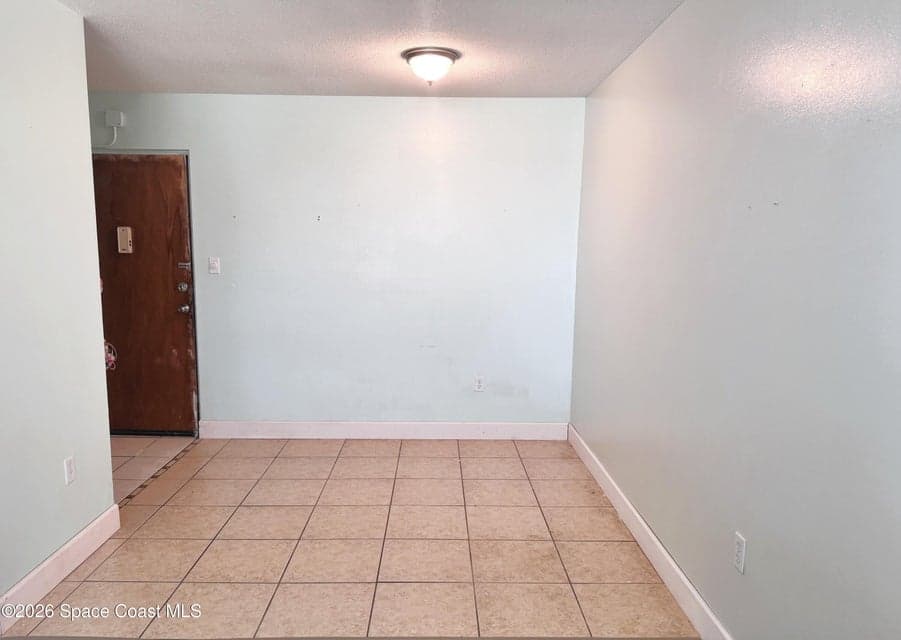 195 Treasure Street A4-203, Merritt Island, FL 32952 photo 5