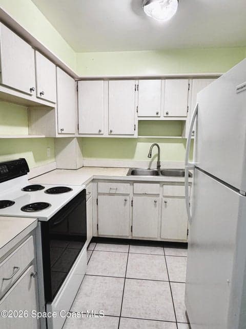 195 Treasure Street A4-203, Merritt Island, FL 32952 photo 3