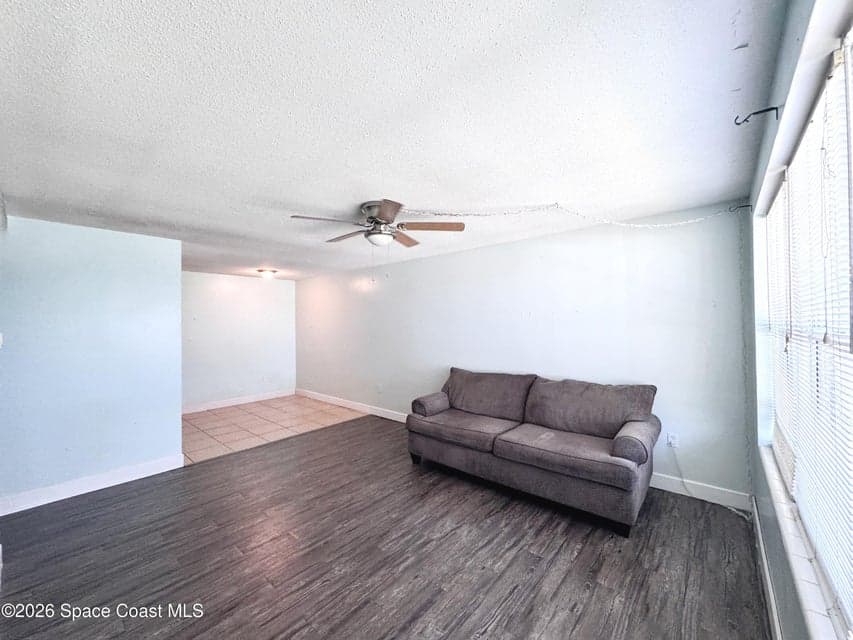 195 Treasure Street A4-203, Merritt Island, FL 32952 photo 6