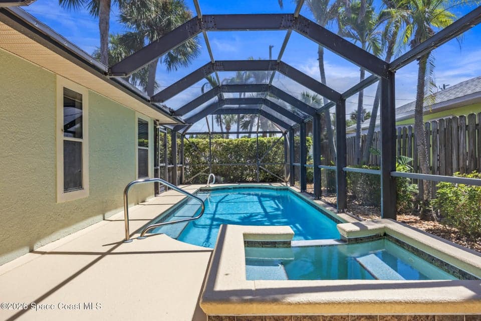 99 Estrella Road, Melbourne Beach, FL 32951 photo 6