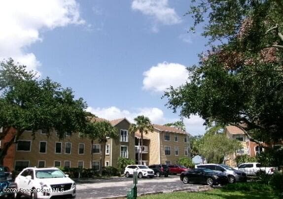 225 S Tropical Trail 616, Merritt Island, FL 32952