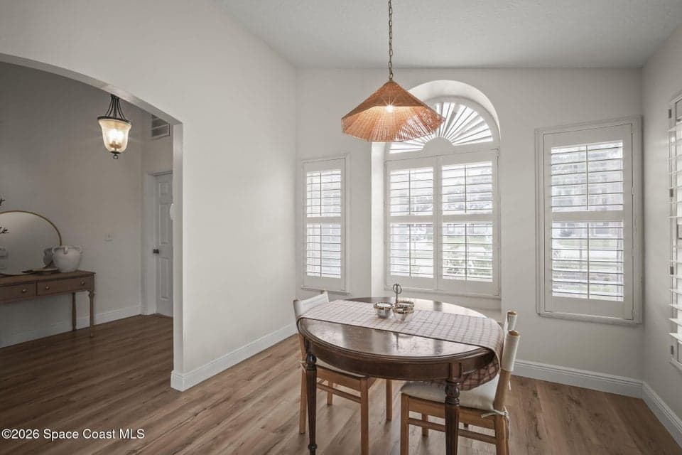 3936 Saint Armens Circle, Melbourne, FL 32934 photo 5