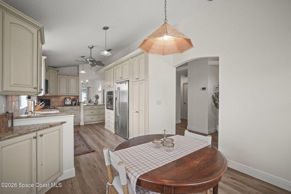 3936 Saint Armens Circle, Melbourne, FL 32934 photo 6
