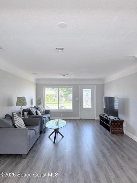 202 SE 1st Street, Satellite Beach, FL 32937 photo 3