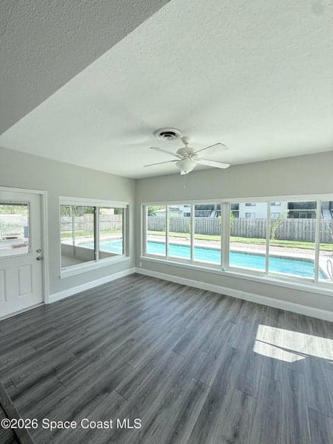 202 SE 1st Street, Satellite Beach, FL 32937 photo 4