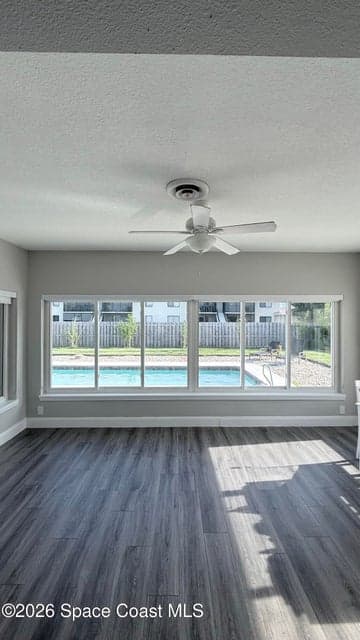 202 SE 1st Street, Satellite Beach, FL 32937 photo 5