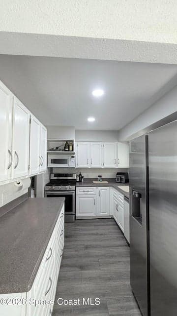 202 SE 1st Street, Satellite Beach, FL 32937 photo 6