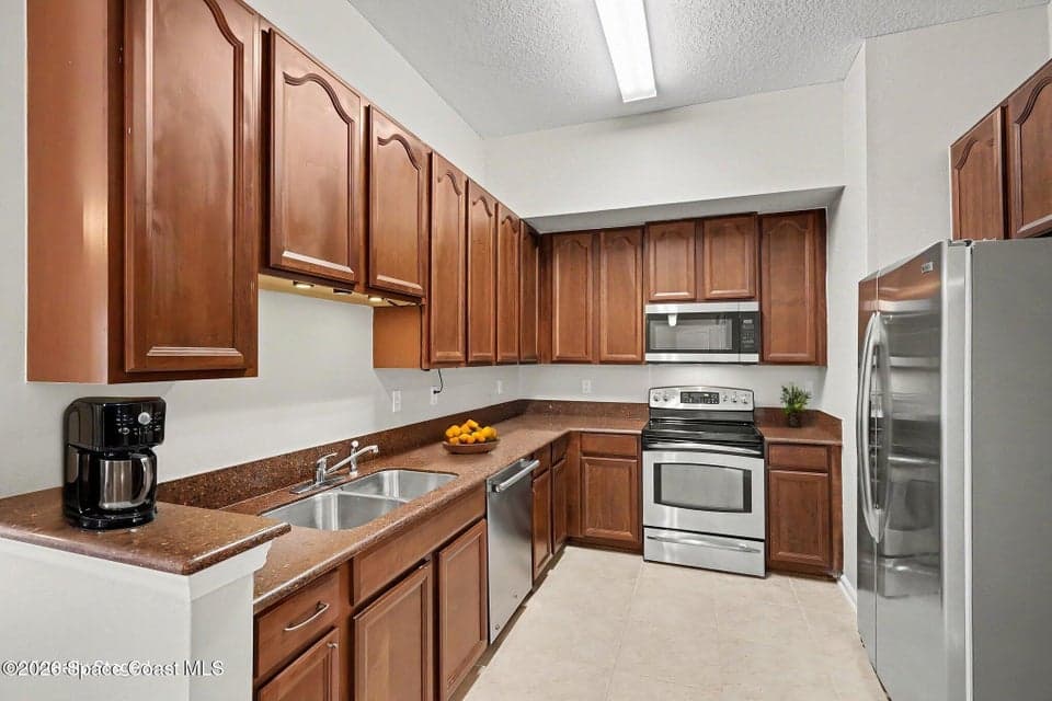 4006 Meander Place 103, Rockledge, FL 32955 photo 5