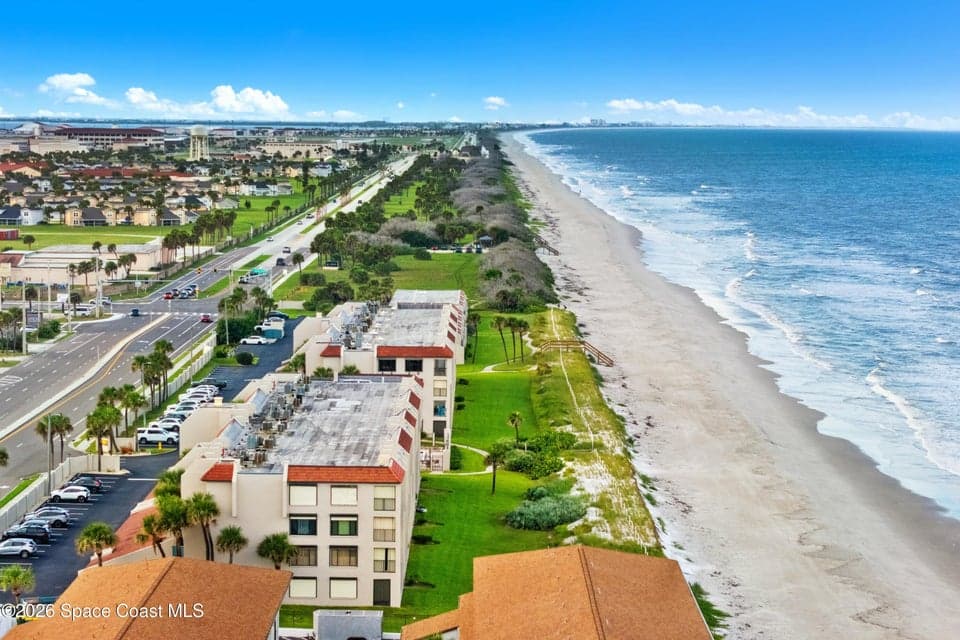155 Highway A1a 102, Satellite Beach, FL 32937 photo 2