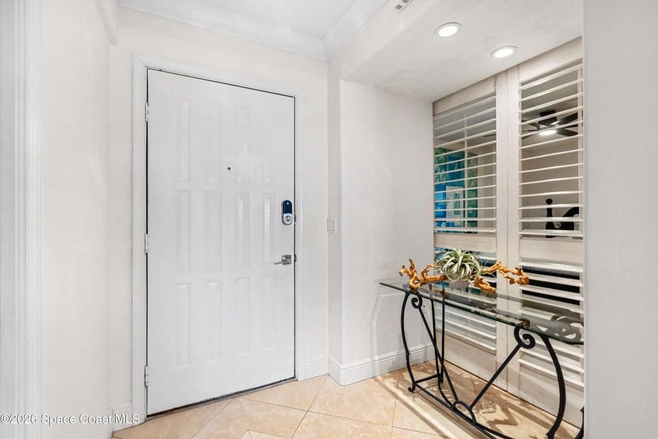 155 Highway A1a 102, Satellite Beach, FL 32937 photo 4