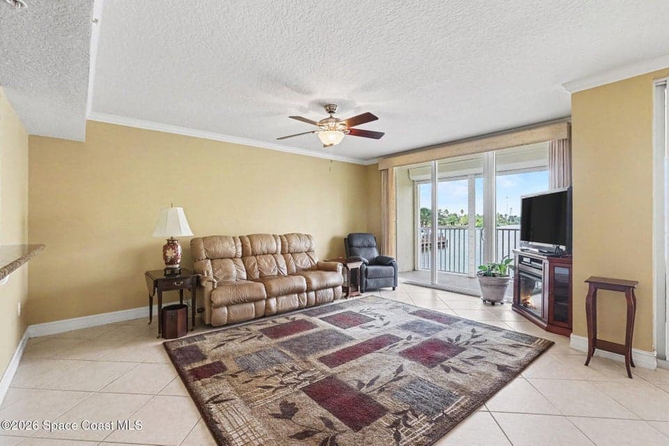 134 Starboard Lane 104, Merritt Island, FL 32953 photo 3