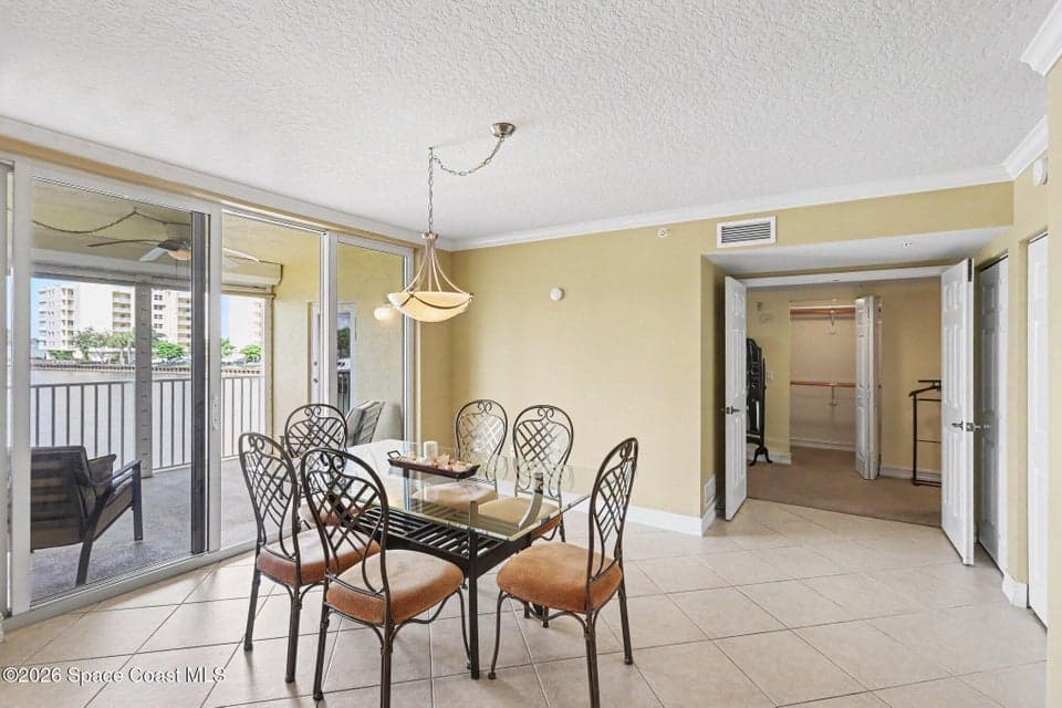 134 Starboard Lane 104, Merritt Island, FL 32953 photo 5