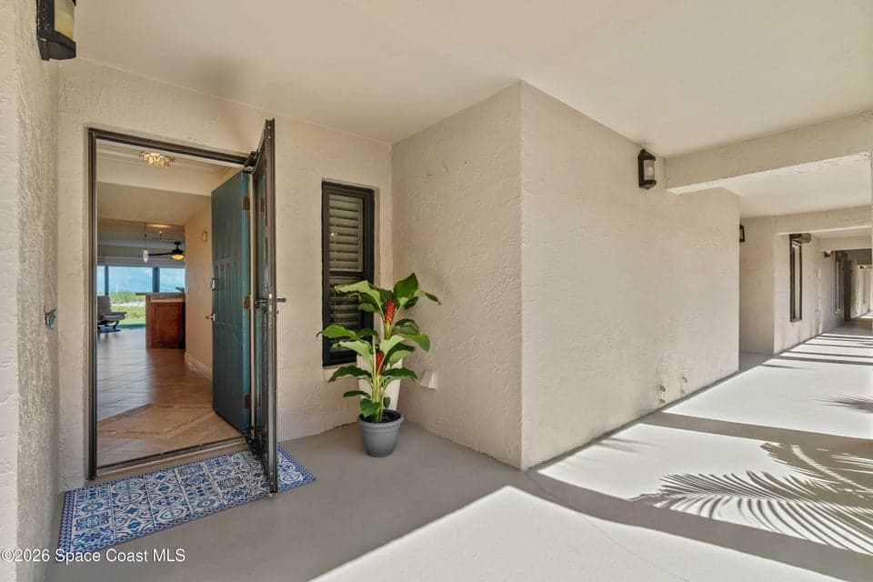 155 Highway A1a 102, Satellite Beach, FL 32937 photo 3