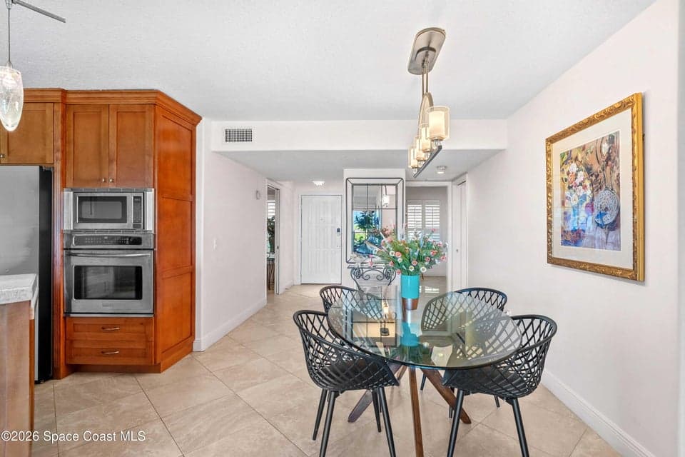 155 Highway A1a 102, Satellite Beach, FL 32937 photo 5