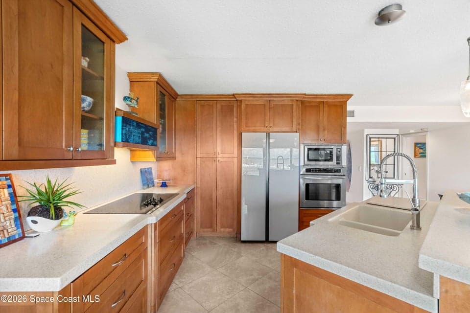 155 Highway A1a 102, Satellite Beach, FL 32937 photo 6