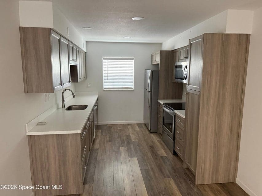 126 Preston Lane 126, Melbourne, FL 32935 photo 5
