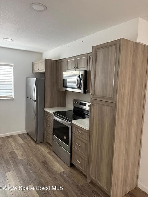 126 Preston Lane 126, Melbourne, FL 32935 photo 6