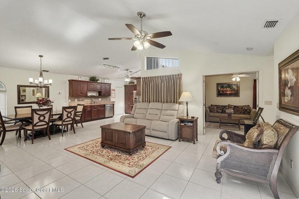 1461 Patriot Drive, Melbourne, FL 32940 photo 5