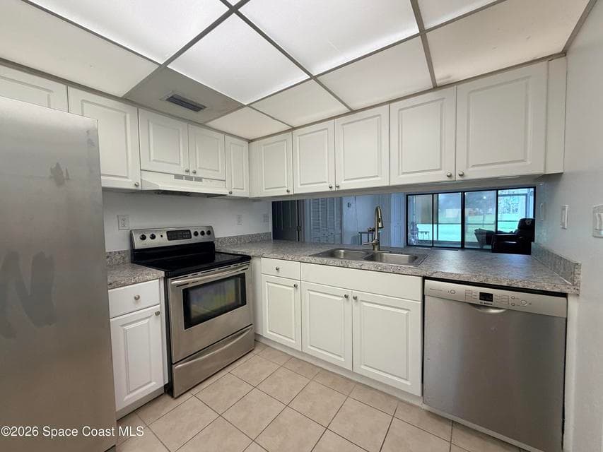 2727 N Wickham Road 103-5, Melbourne, FL 32935 photo 4