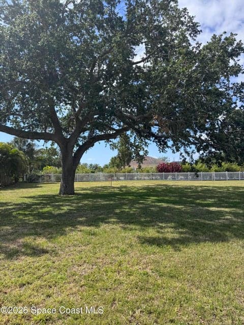 523 Bosun Court, Rockledge, FL 32955 photo 2