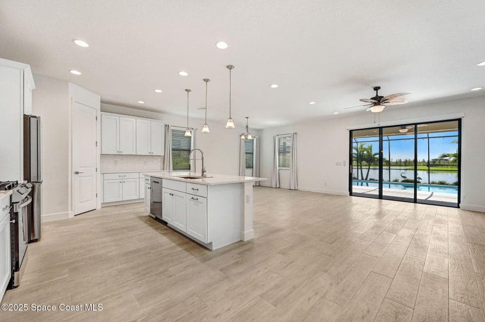 8614 Catalissa Avenue, Melbourne, FL 32940 photo 3
